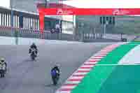 motorbikes;no-limits;november-2022;peter-wileman-photography;portimao;portugal;trackday-digital-images